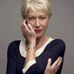 Helen Mirren Box - Facebook