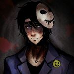 helen oits - @tiny.box.helen - Instagram
