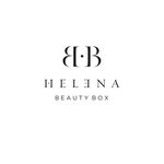 🔱Helena Beauty Box🔱 - @helena.beautybox - Instagram
