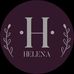 Helena Gift Box - Facebook