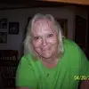 helenbox216 - @helenbox216 - TikTok