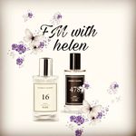 helenbox - @fm_with_helen - Instagram
