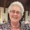 helenboxwill - @helen.boxwill - TikTok