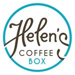 Helen's coffee box - @helenscoffee_box - Instagram
