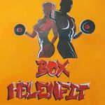 HenFit Box - @helenfitbox - Instagram