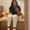 Sonya.Taylor - @helenboxb0k - TikTok