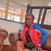 Zora Helene Box - Facebook