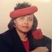 Helen Boykin - Facebook