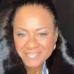 Helen Boykin - @boykin_helen - Instagram