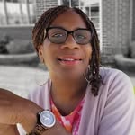 Helen Boykin - @helen.boykin.56232 - Instagram