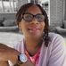 Helen Boykin - Facebook