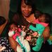 Helen Boykin - Facebook