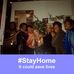 Helen Boyking - Facebook