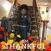 Helen Boykins - Facebook