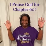 Helen Coleman-Boykin - @helen_colemanboykin - Instagram