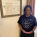 Helen Coleman-Boykin - Facebook