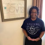 Helen Coleman-Boykin - @helen.boykin_37 - Instagram