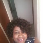 Helen Williams - @helen.boykins - Instagram