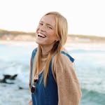 Mary Helen Boykin - @mary_helen3 - Instagram