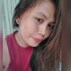 Helen Baylon - @helenbaylon - TikTok