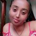 Helen Belayenh - Facebook