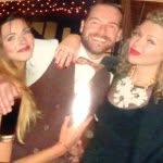 Helen Boylan - @hkboylan - Instagram
