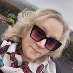Helen Boylan - @hels_marie - Instagram
