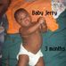 Hellen Bolon - Facebook