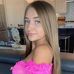 Sophia Helena Ballestero Bolkan - Facebook