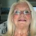 Helen Bracken - Facebook