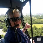 Helen Bracken - Facebook