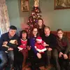 Helen Bracken - @helen.bracken - TikTok