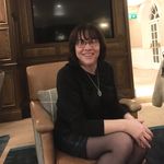 Helen Bracken - @helengbracken - Instagram