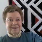 Helen Bracken Haun - @brackenhaun - Instagram