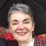 Helen Brackenbury - @helenbrackenbury64 - Instagram