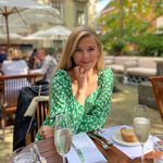 Helen Brackenbury - @helenbrackenbury - Instagram