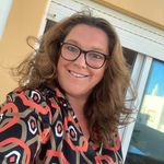 Helen Mercer - @helenbrackenbury20 - Instagram