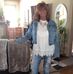 Helen Sullivan Bracken - Facebook