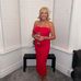 Helena Bracken - Facebook