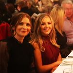 Helena Bracken - @helenab1983 - Instagram