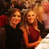 Helena Bracken - @helenab1983 - TikTok