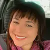 Helen - @8.helenbranch - TikTok