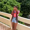 @Helen_aabranches - @helen_aabranches - TikTok