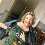 Helen Branch - @mummacita.1 - Instagram