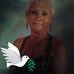 Helen Branch - Facebook