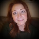 Helen Branch - @branchie1426 - Instagram