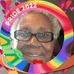 Helen Branch - Facebook