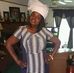 Helen Branch - Facebook