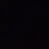 Helen Branch - @helenbranch4624 - TikTok