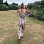 Helen Branch - @helen__maldon - Instagram
